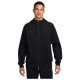 Nike Ανδρική ζακέτα Dri-FIT UV Versatile Full-Zip Hoodie